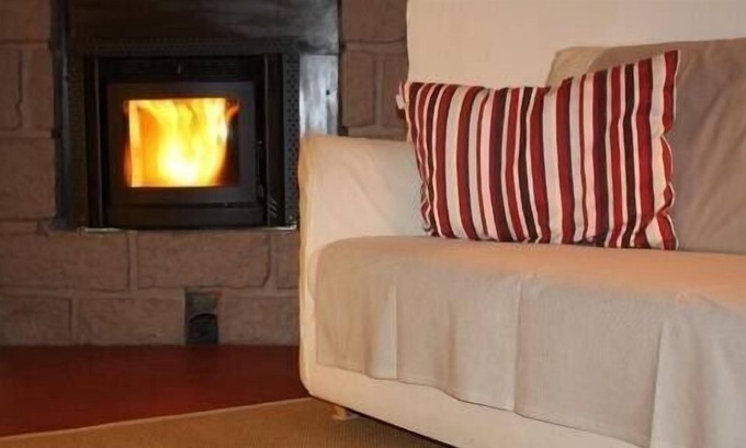 Matemale Apartment | house in Matemale in the heart of the village !!