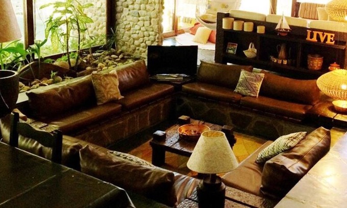Tenorio House | House in Praia do Tenório Foot in the sand , AR SPLIT Wi-fi NETFLIX New Year
