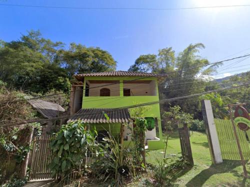 Sana House | House in sana