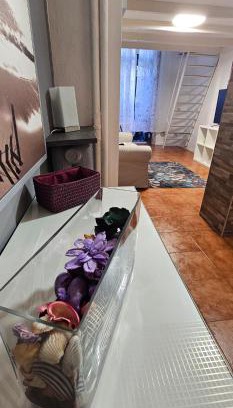 Bullona Apartment | HOUSE IN THE CENTER OF MILAN