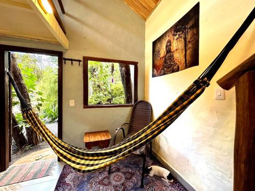 Bonito Villa | house in the Garden