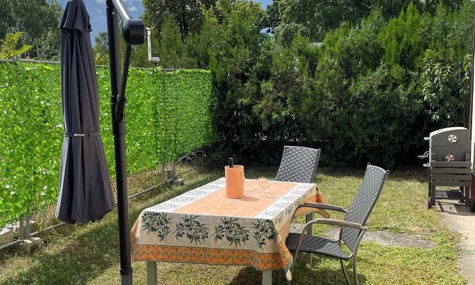 Vienna House | House in Vienna - only 15 minutes to downtown