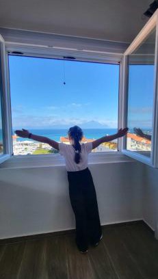Sarti Apartment | House Irene