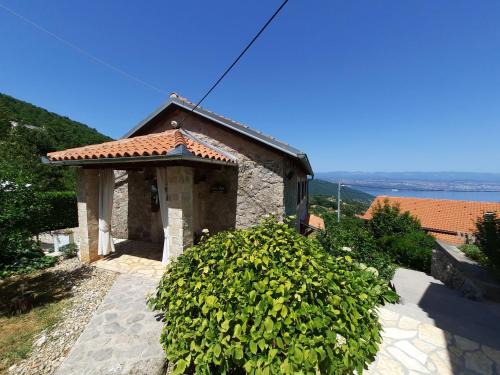 Opatija House | House IVA