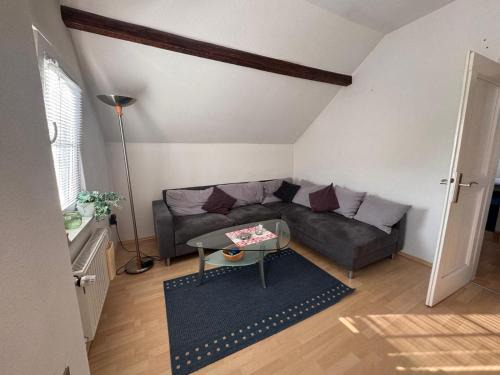 Westhoven Apartment | House Kölnerstreet