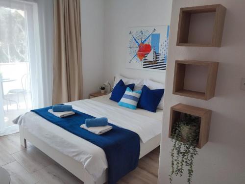 Palit House | House Kapetanović