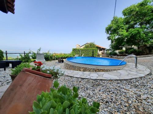 Opatija House | House Mikleus