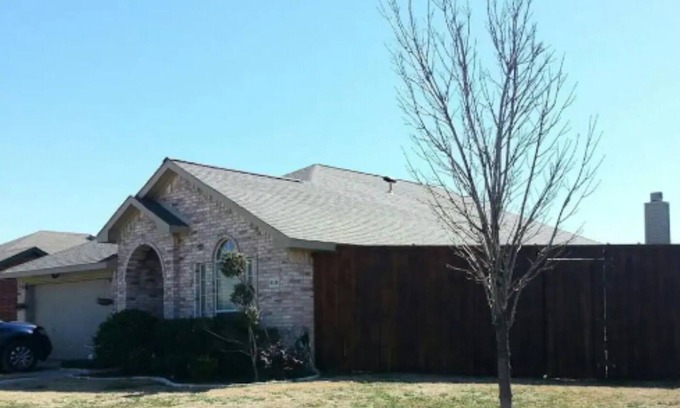 Dallas House | House near AT&T Stadium, Globe Life, 6Flags, more!