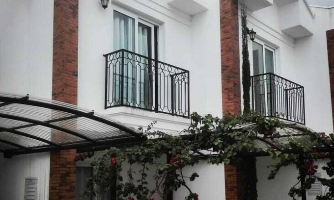 Armacao House | House near the beach of Armação!