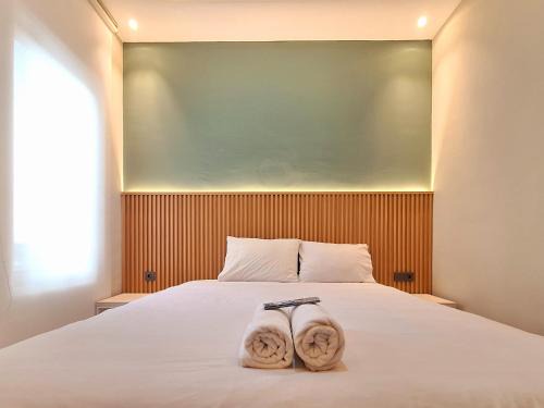 Sari Harjo Hotel | House of Aswana Monjali RedPartner
