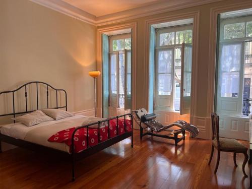 Foz do Douro House | House of Diu