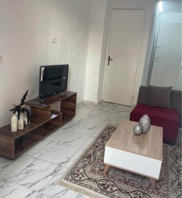 La Marsa House | House of la Marsa
