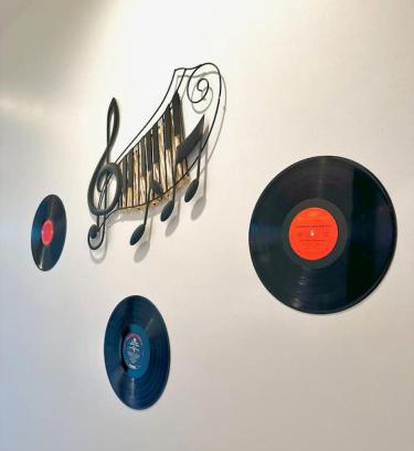Downtown House | HOUSE OF ROCK - DOWNTOWN, RUPP ARENA, KEENELAND, HORSE PARK