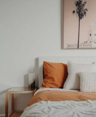Penguin House | House on Hampson