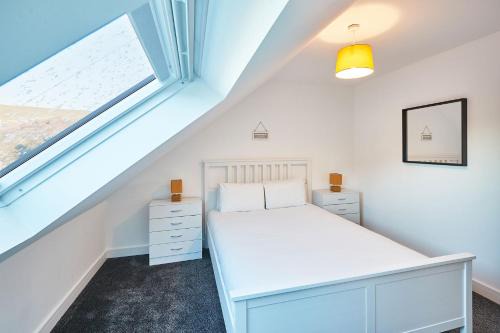 Skinningrove House | House One in Skinningrove