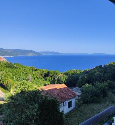Zagorje House | House Plavcic