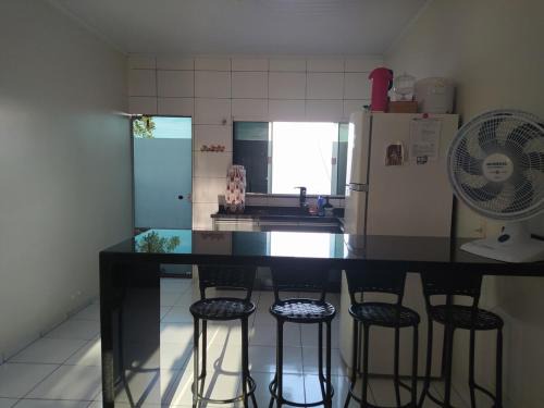 Nova Nazare House | House rental Bahia Farm show
