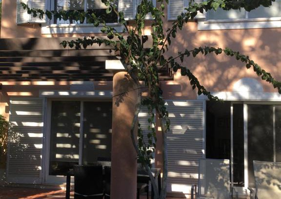 Quinta do Lago House | House´s Golf