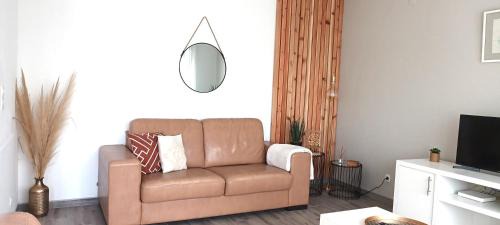 Horta House | House Seven