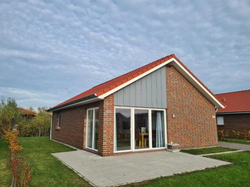 Sehestedt House | House Silence