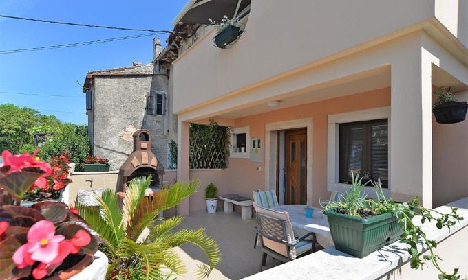 Sosici House | House Sosici 2125