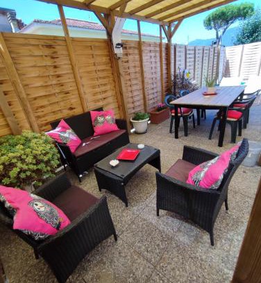 Viareggio House | House Viareggio