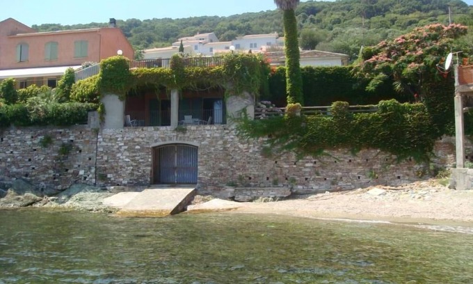 San-Martino-di-Lota House | House/Villa - BASTIA