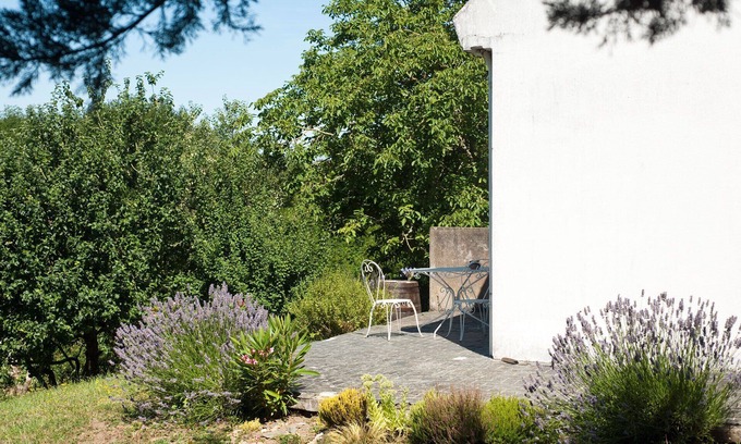 Billiers House | House/Villa - Billiers