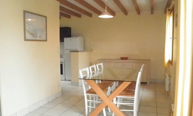 Hauteville-sur-Mer House | House / Villa - Hauteville-sur-Mer