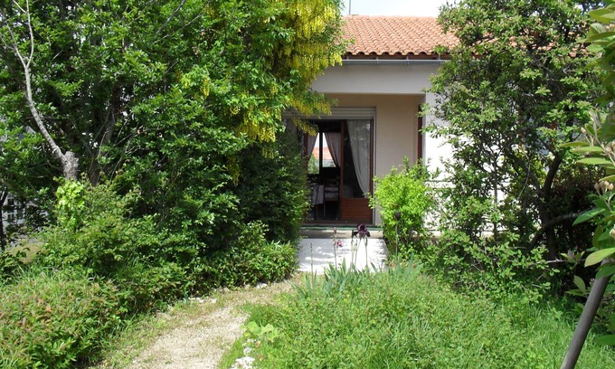 Lagord House | House/Villa - Lagord