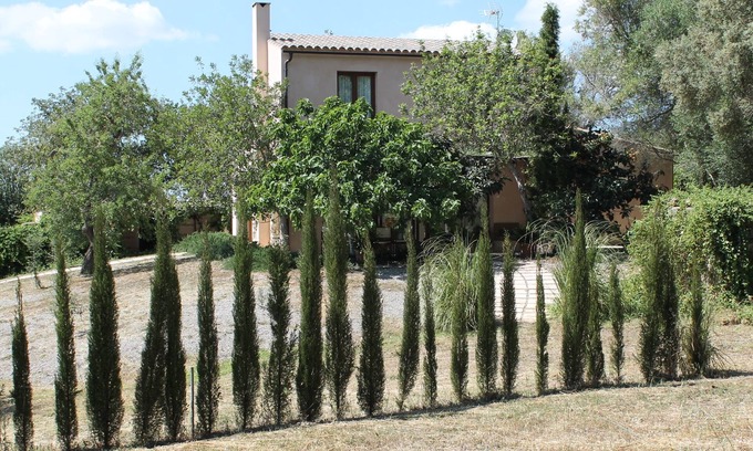 Manacor Cottage | House/Villa - Manacor