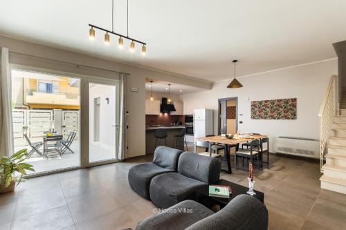 Avola Apartment | House&Villas - Casa RoCa