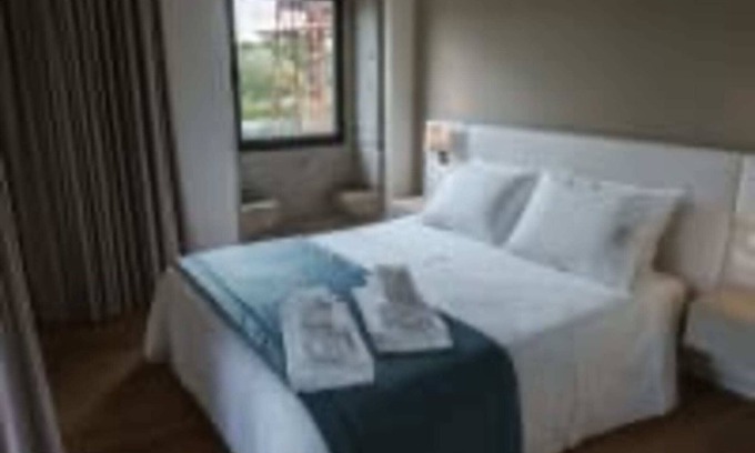 Amares House | House with 6 bedrooms