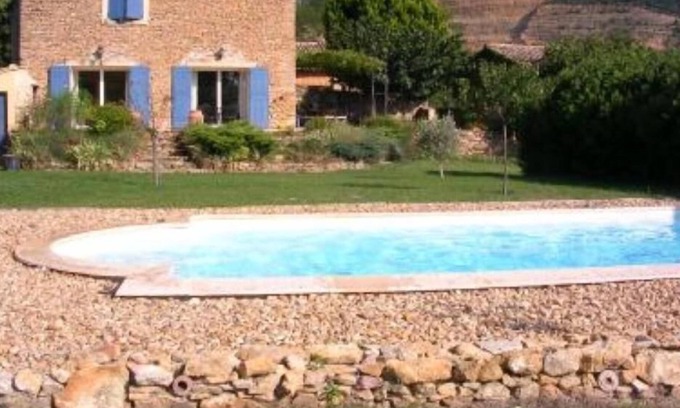 Mondragon House | House with character