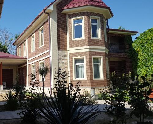 Tashkent Apartment | House4you
