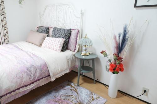 Adachi Apartment | Housegreen201