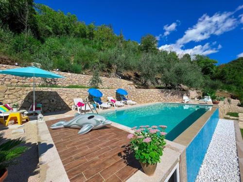 Mojdez House | Household Vlaovic
