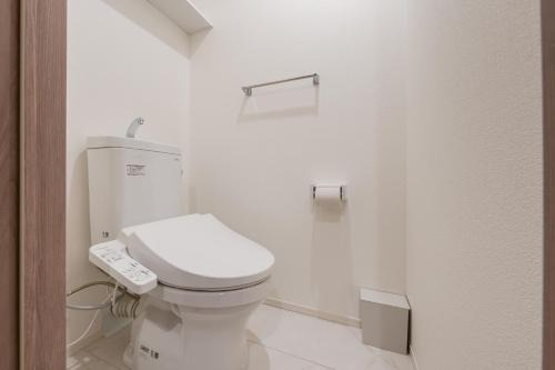 Nakano Apartment | Househotel EKODA 201 HE21