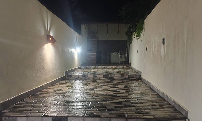 Zona Colonial Hotel | Housing Stacey