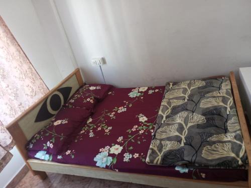 Ramamurthy Nagar Apartment | Hoysala towers