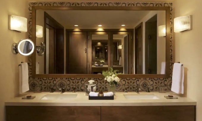 Los Cangrejos II y III Apartment | https:/www.oceaninternationalmlc.com