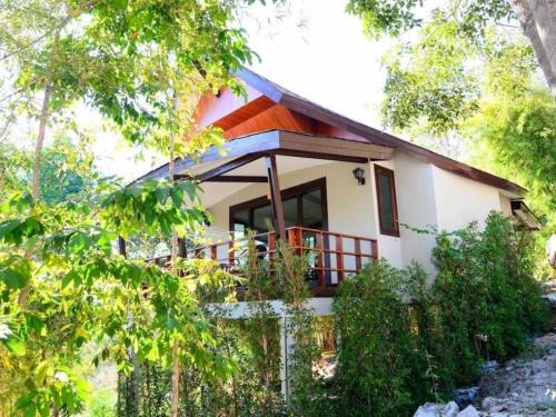 Hua Hin House | Hua Hin Home Hill