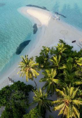 Omadhoo Hotel | Hudhuvelimaldives