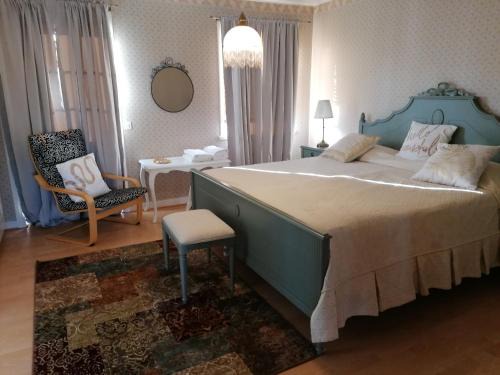 Hudiksvall Apartment | Hudiksvall Apartment Service # 4
