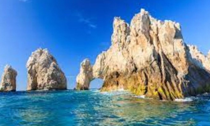 Los Cangrejos II y III Other | Huge Presidential Suite