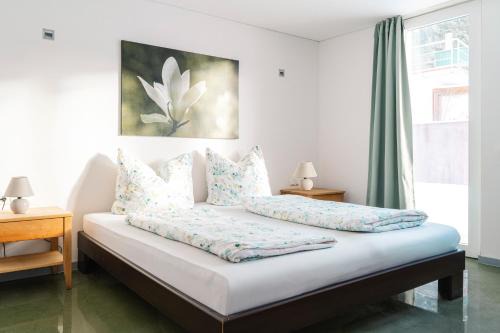 Au Apartment | Hugo & Rosa -Huusa im Bregenzerwald