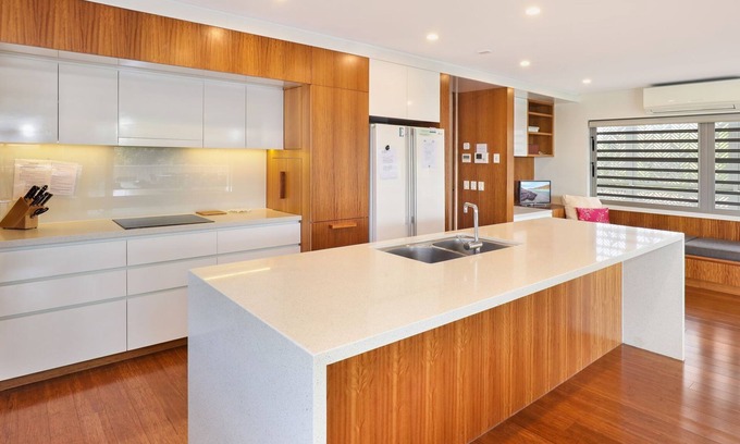 Currimundi Apartment | Hume Parade 19, Unit 2, Currimundi