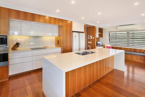 Currimundi Apartment | Hume Parade 19, Unit 2, Currimundi