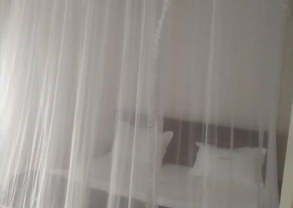 Mbale Hotel | Hummingbird inn Mbale