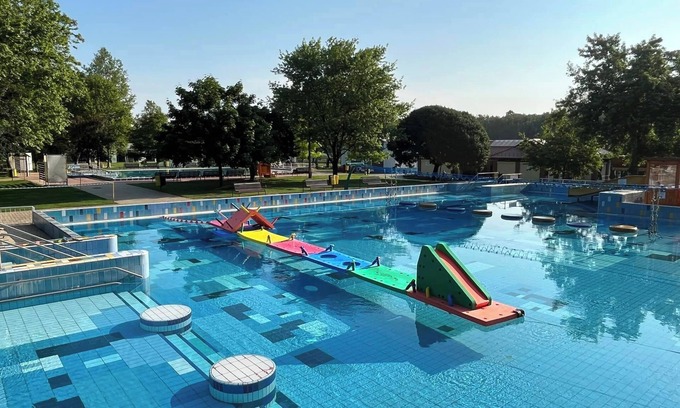 Zalakaros Hotel | Hunguest Hotel Freya